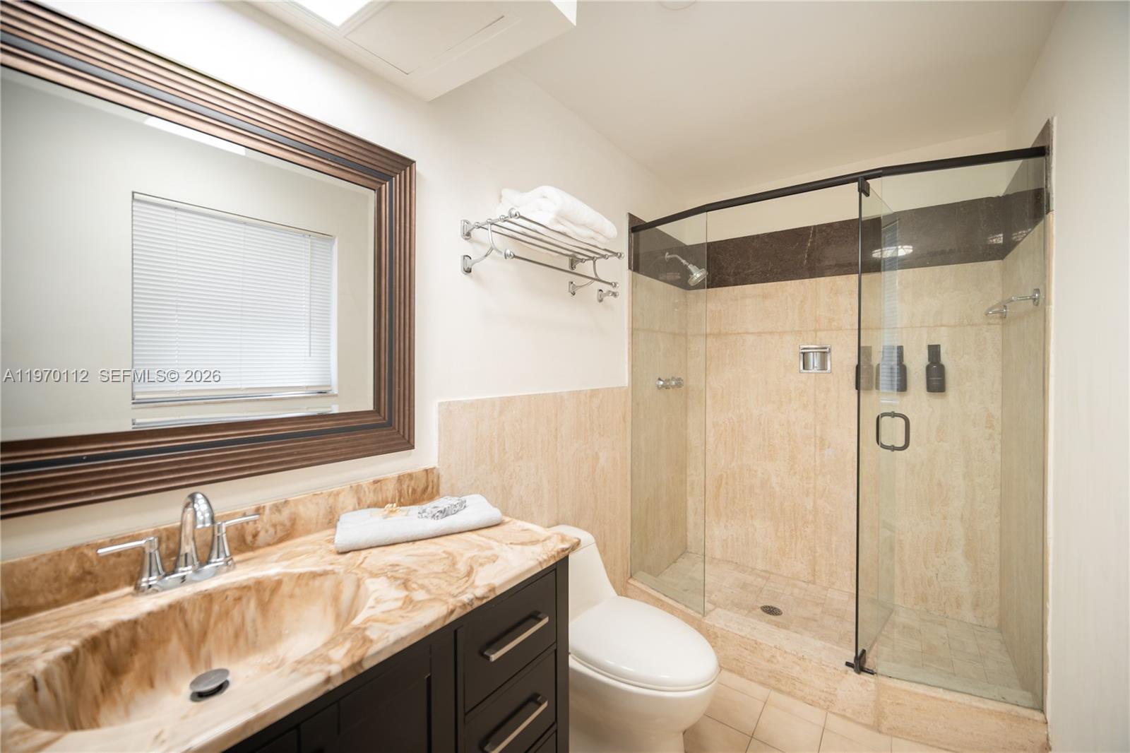 2121 NE 62nd St Fort Lauderdale, FL 33308