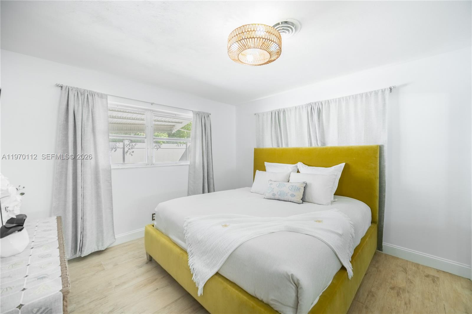 2121 NE 62nd St Fort Lauderdale, FL 33308