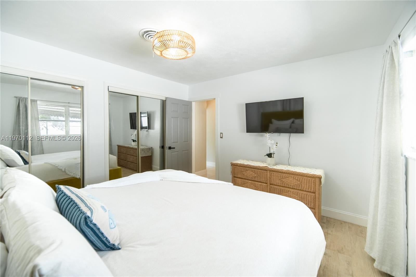 2121 NE 62nd St Fort Lauderdale, FL 33308