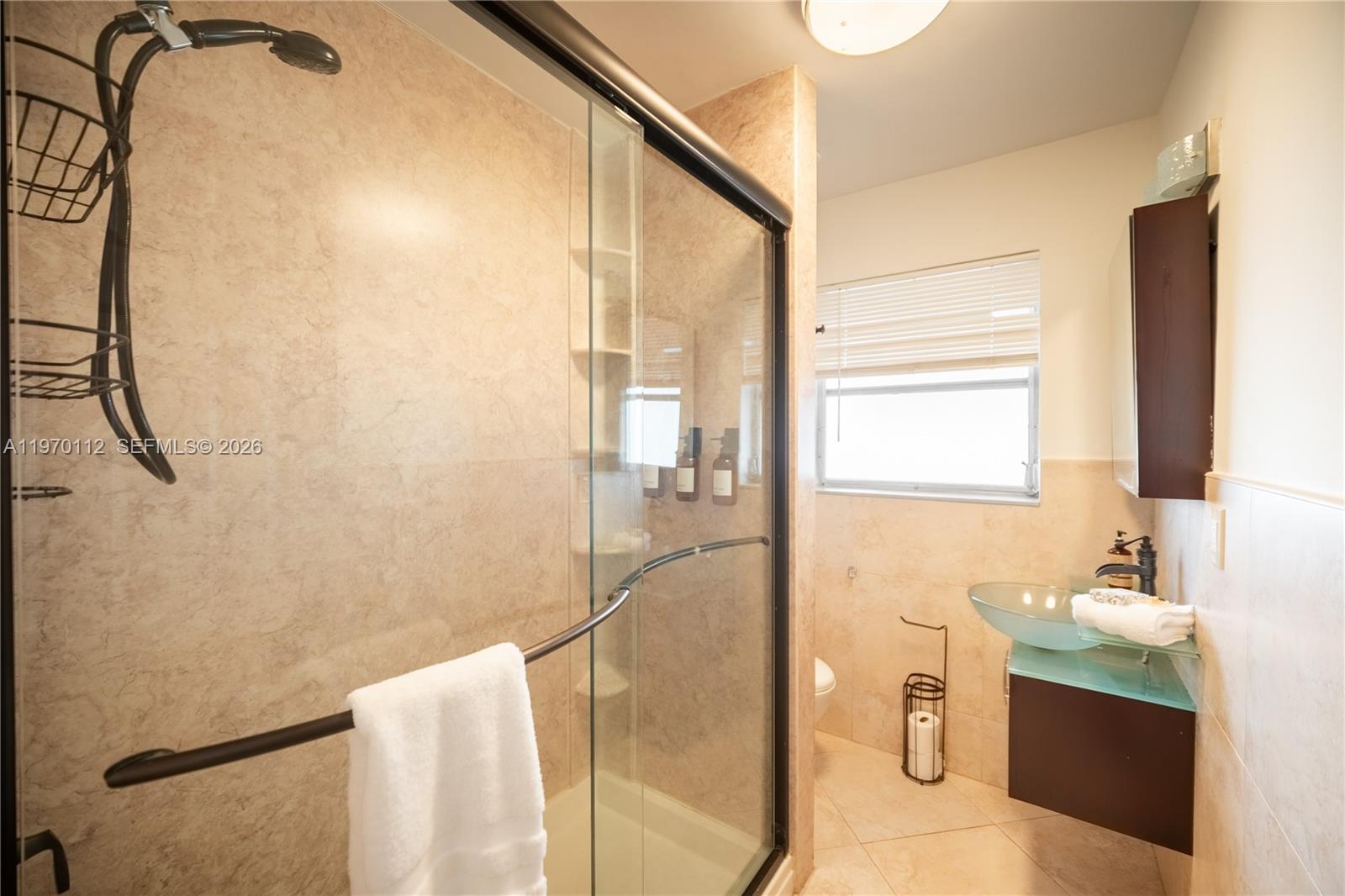 2121 NE 62nd St Fort Lauderdale, FL 33308