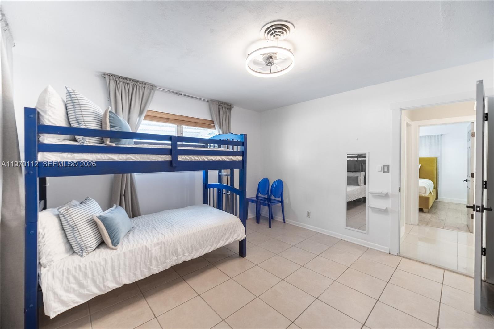 2121 NE 62nd St Fort Lauderdale, FL 33308