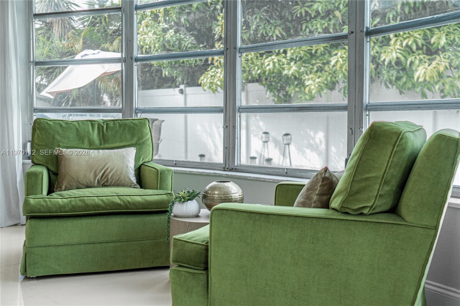 2121 NE 62nd St Fort Lauderdale, FL 33308