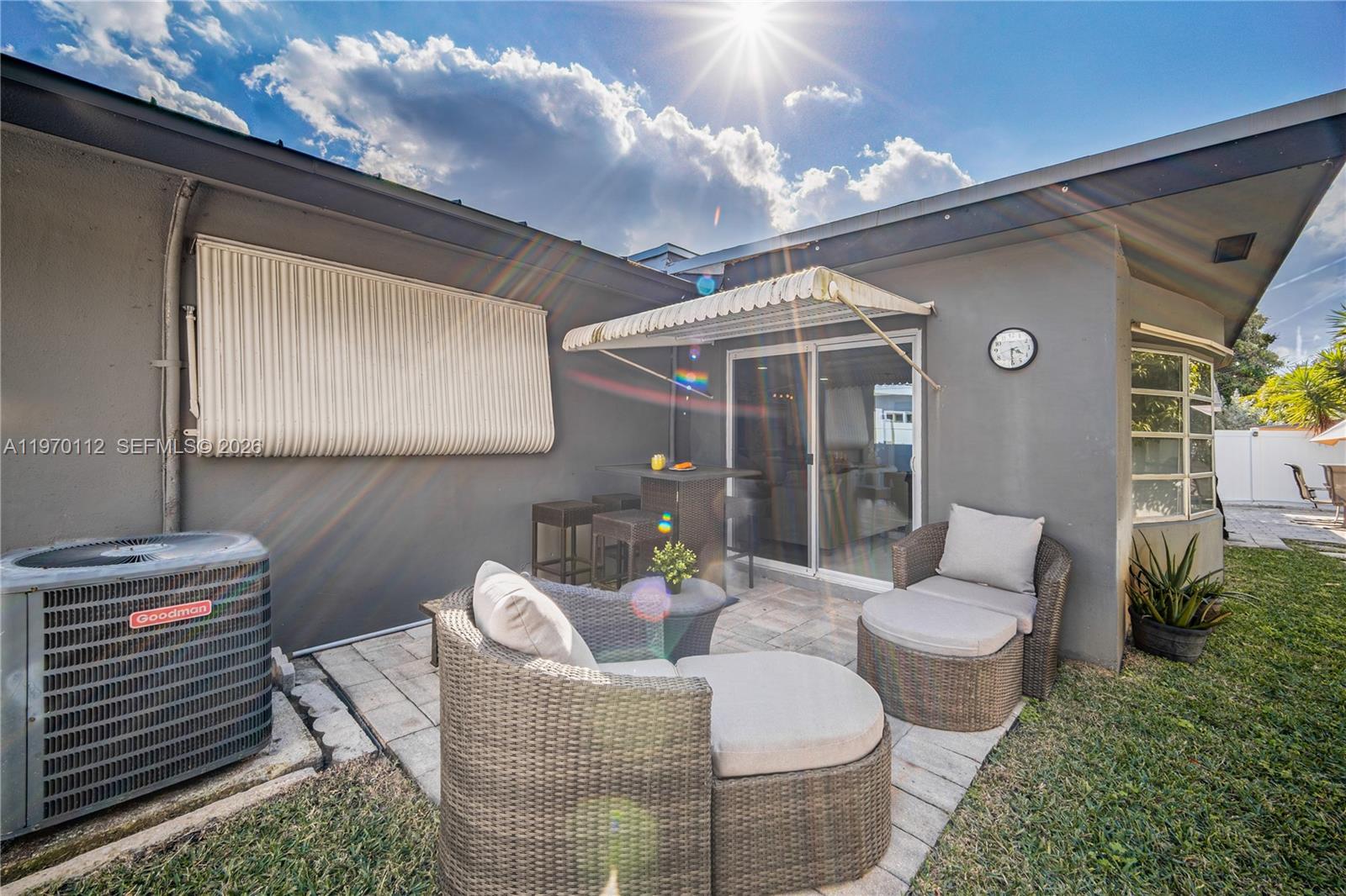 2121 NE 62nd St Fort Lauderdale, FL 33308