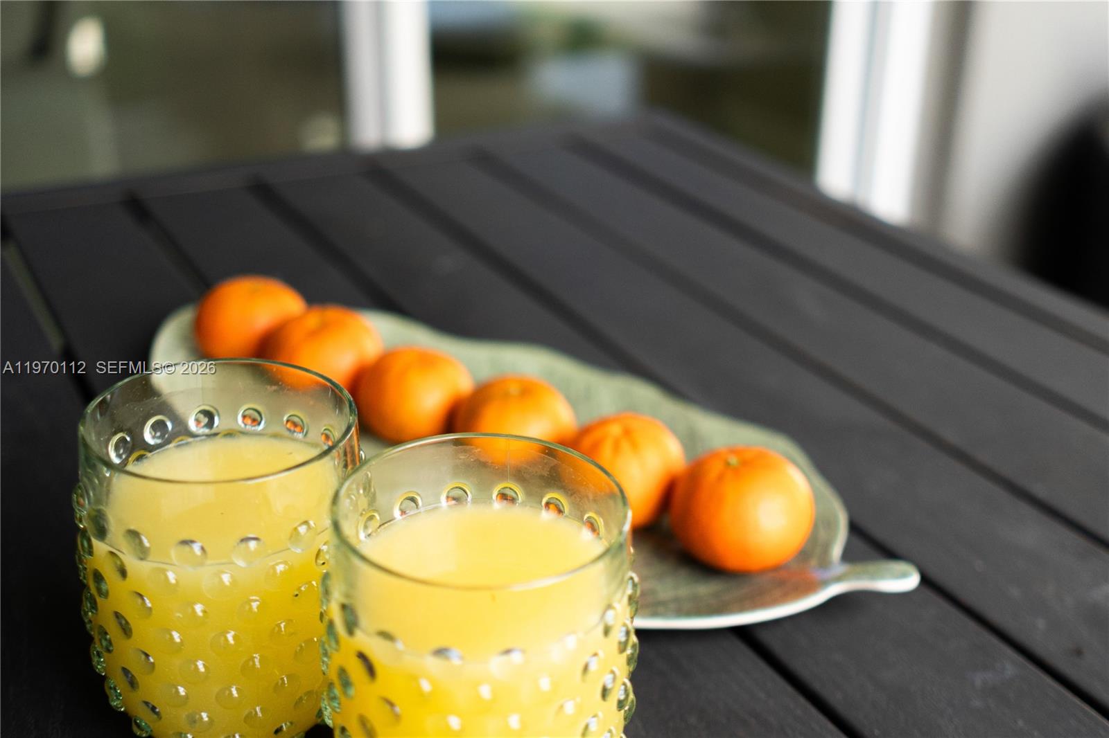 2121 NE 62nd St Fort Lauderdale, FL 33308