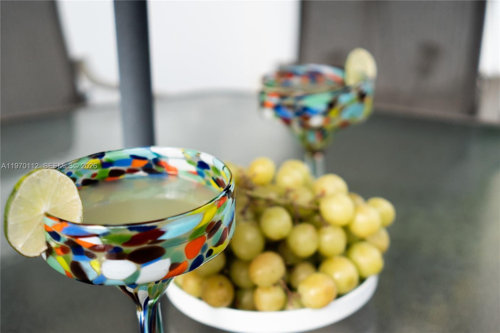 2121 NE 62nd St Fort Lauderdale, FL 33308