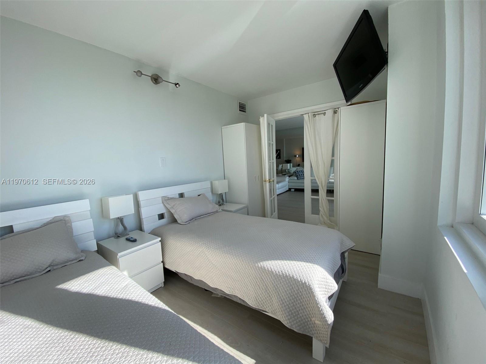 image Roney Palace10