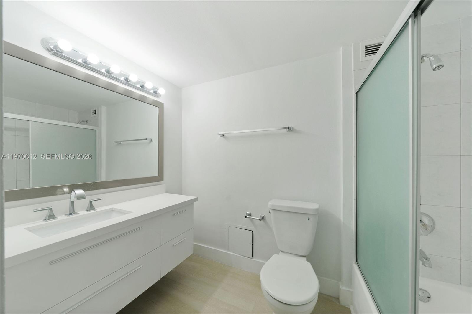 image Roney Palace12