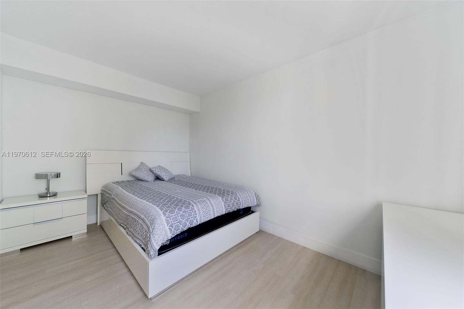 image Roney Palace13