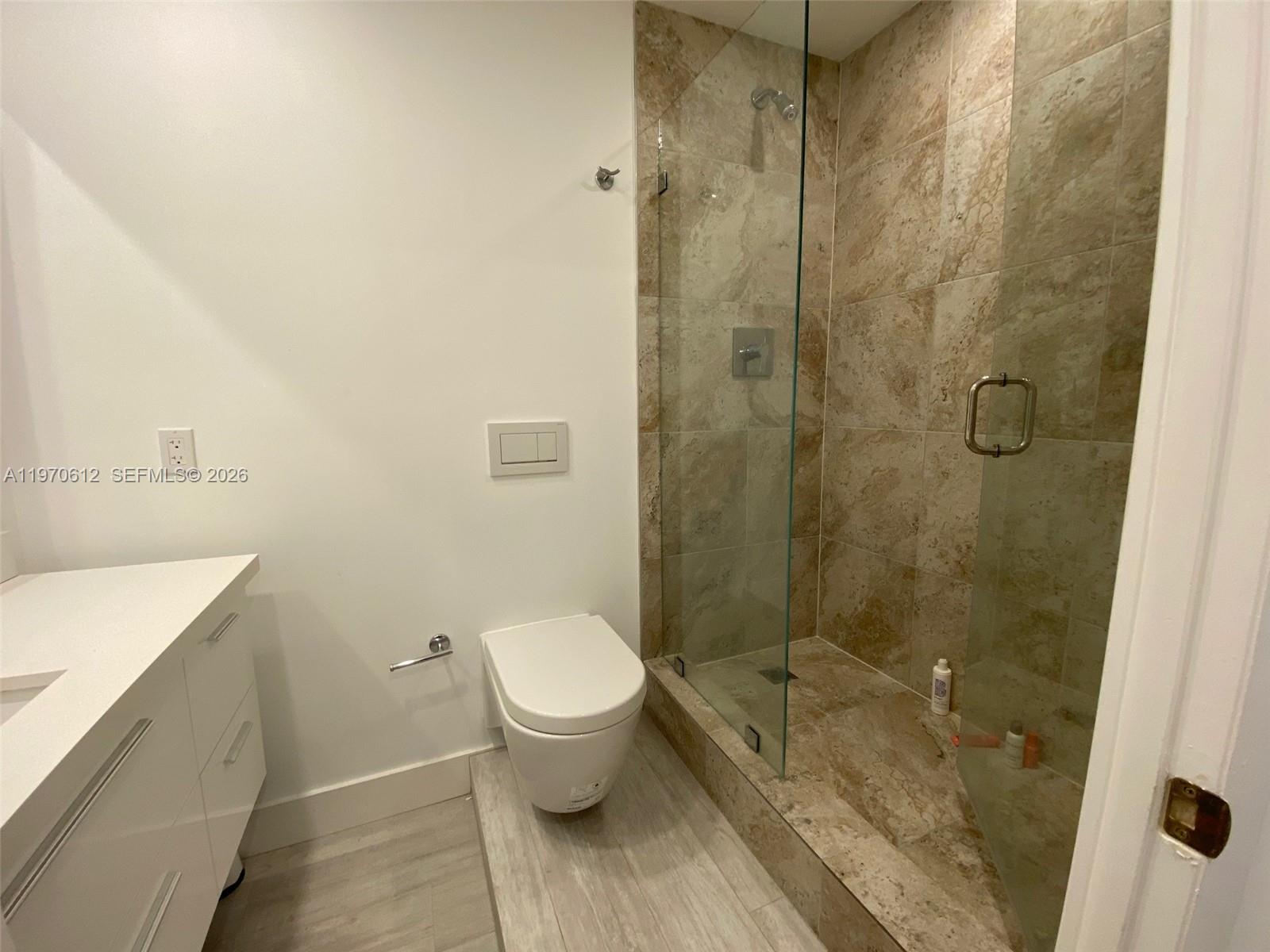 image Roney Palace14