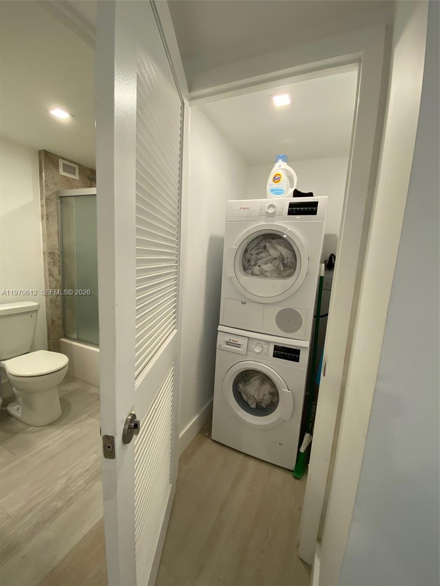 image Roney Palace16