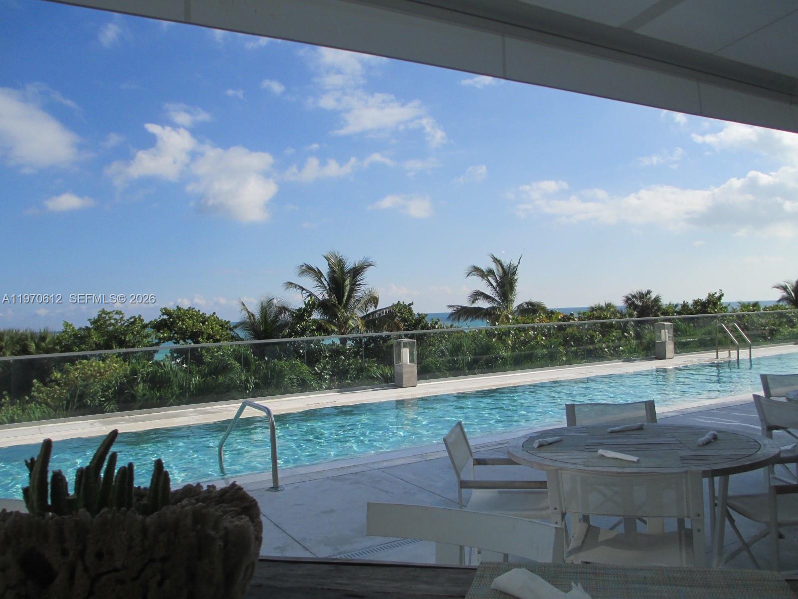 image Roney Palace25