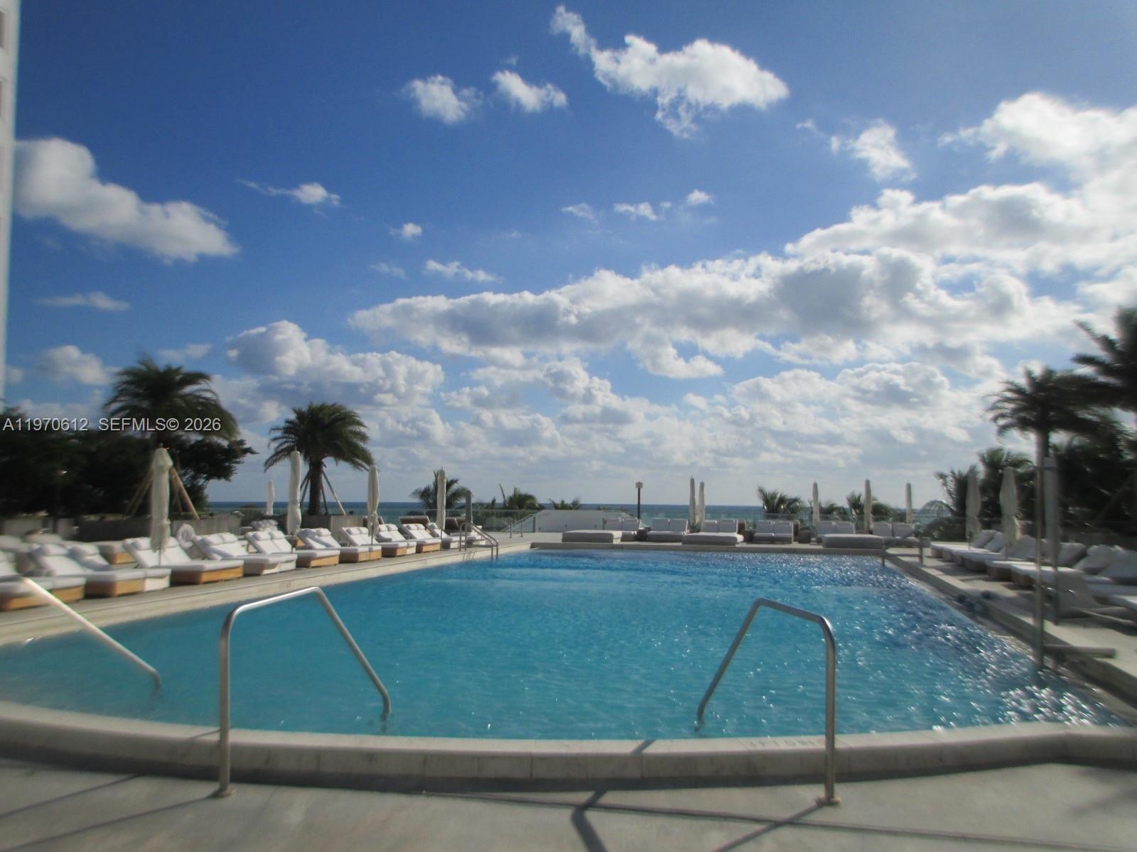 image Roney Palace29