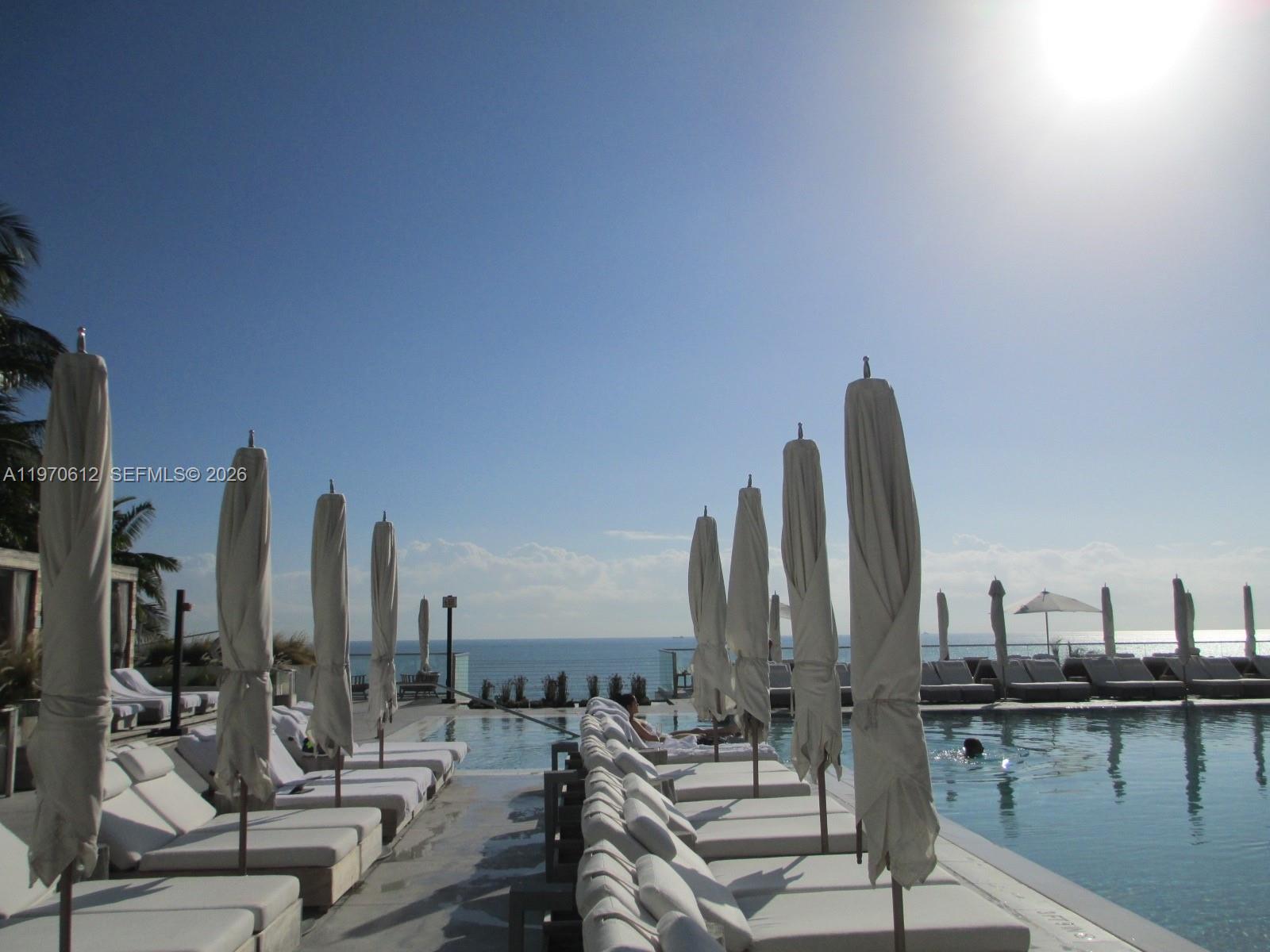 image Roney Palace30