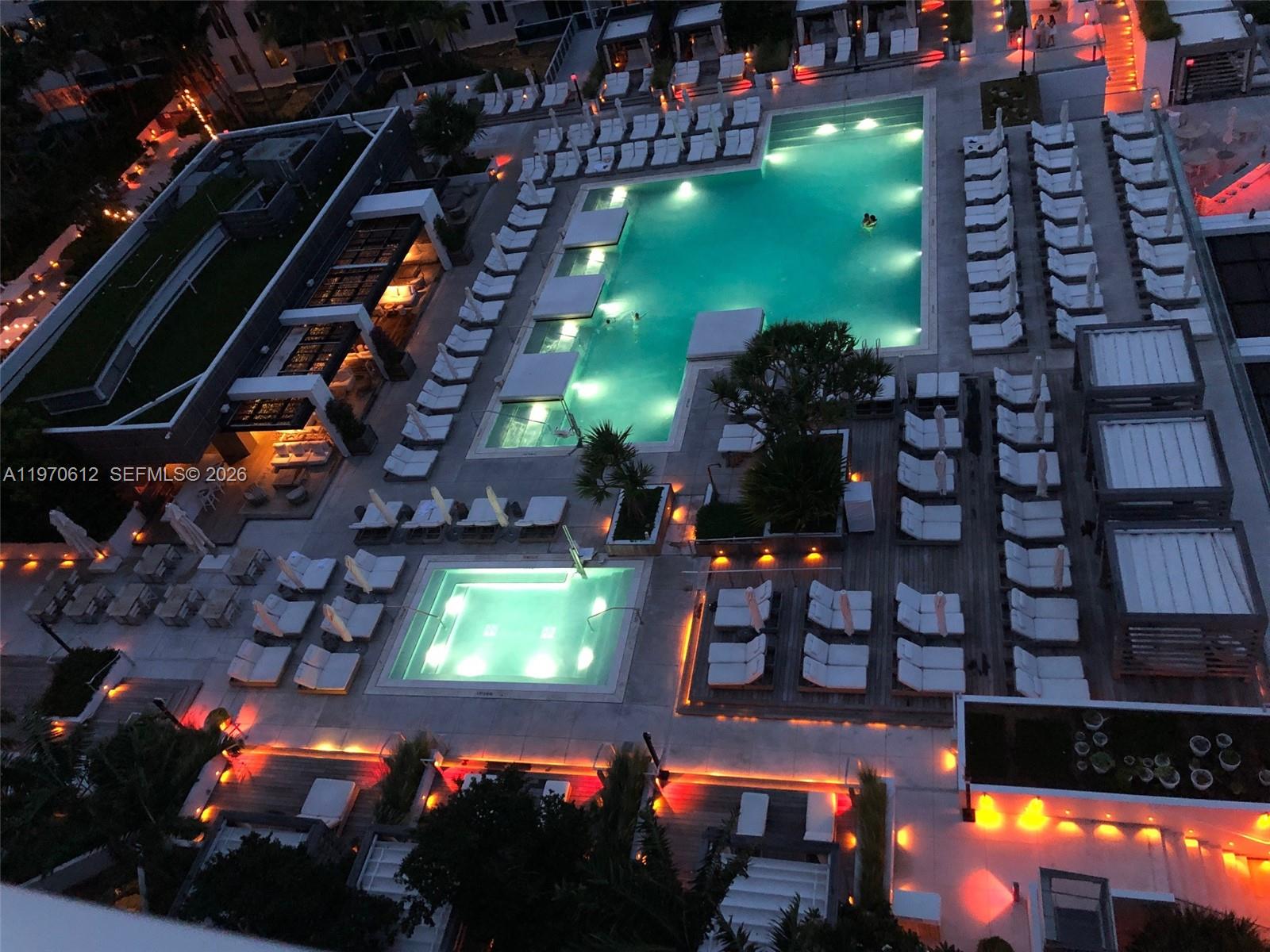 image Roney Palace38