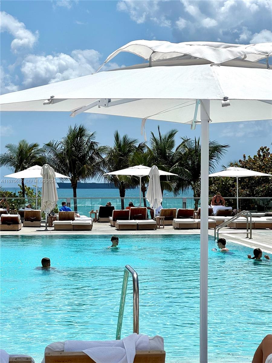 image Roney Palace41