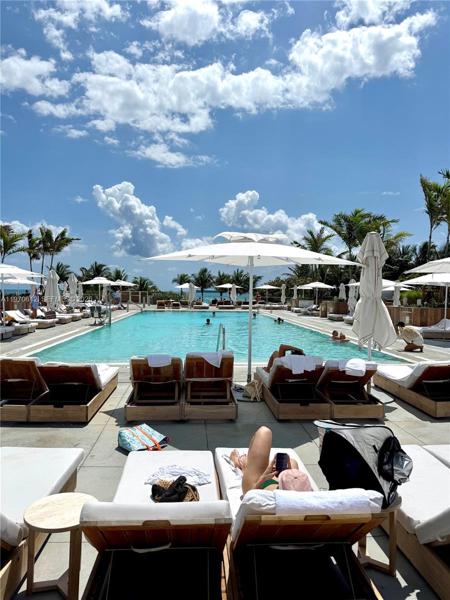 image Roney Palace42