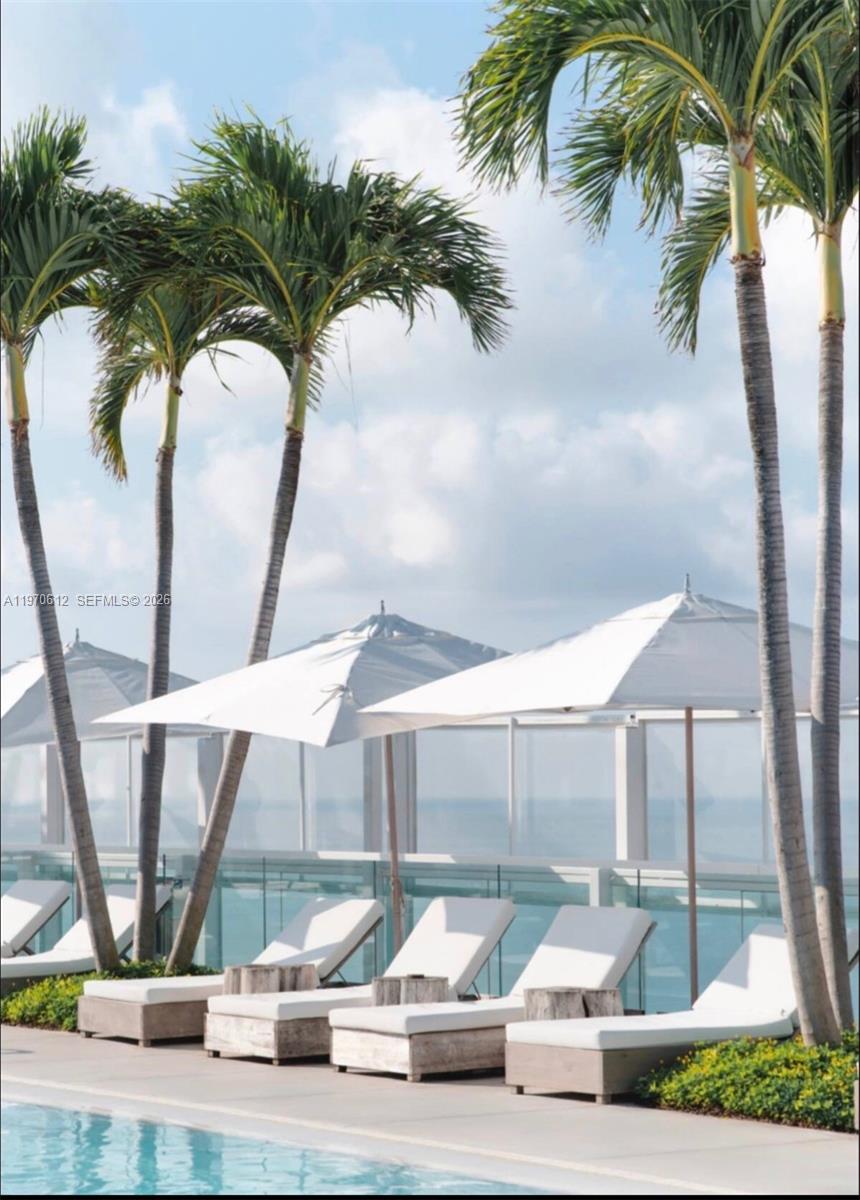 image Roney Palace43