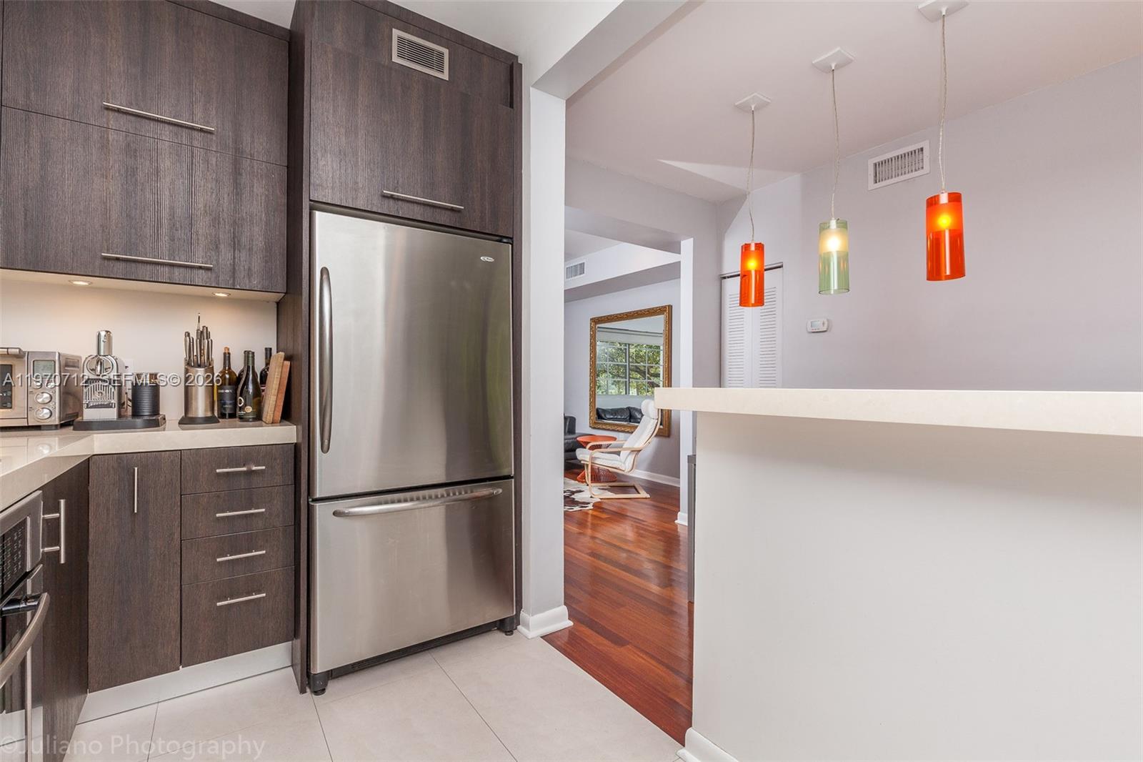 911 3rd St #1 Miami Beach, FL 33139