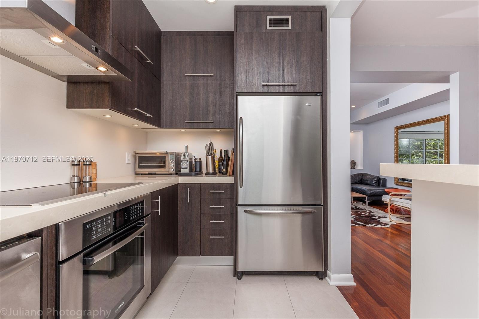 911 3rd St #1 Miami Beach, FL 33139