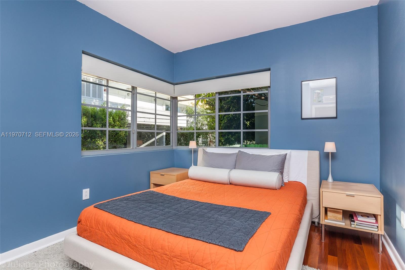 911 3rd St #1 Miami Beach, FL 33139