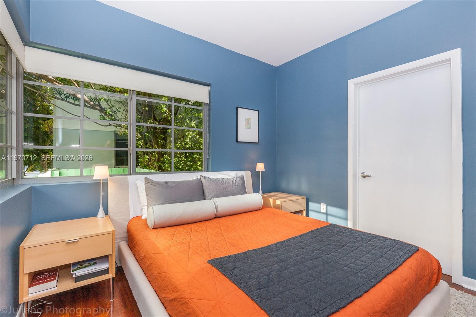 911 3rd St #1 Miami Beach, FL 33139