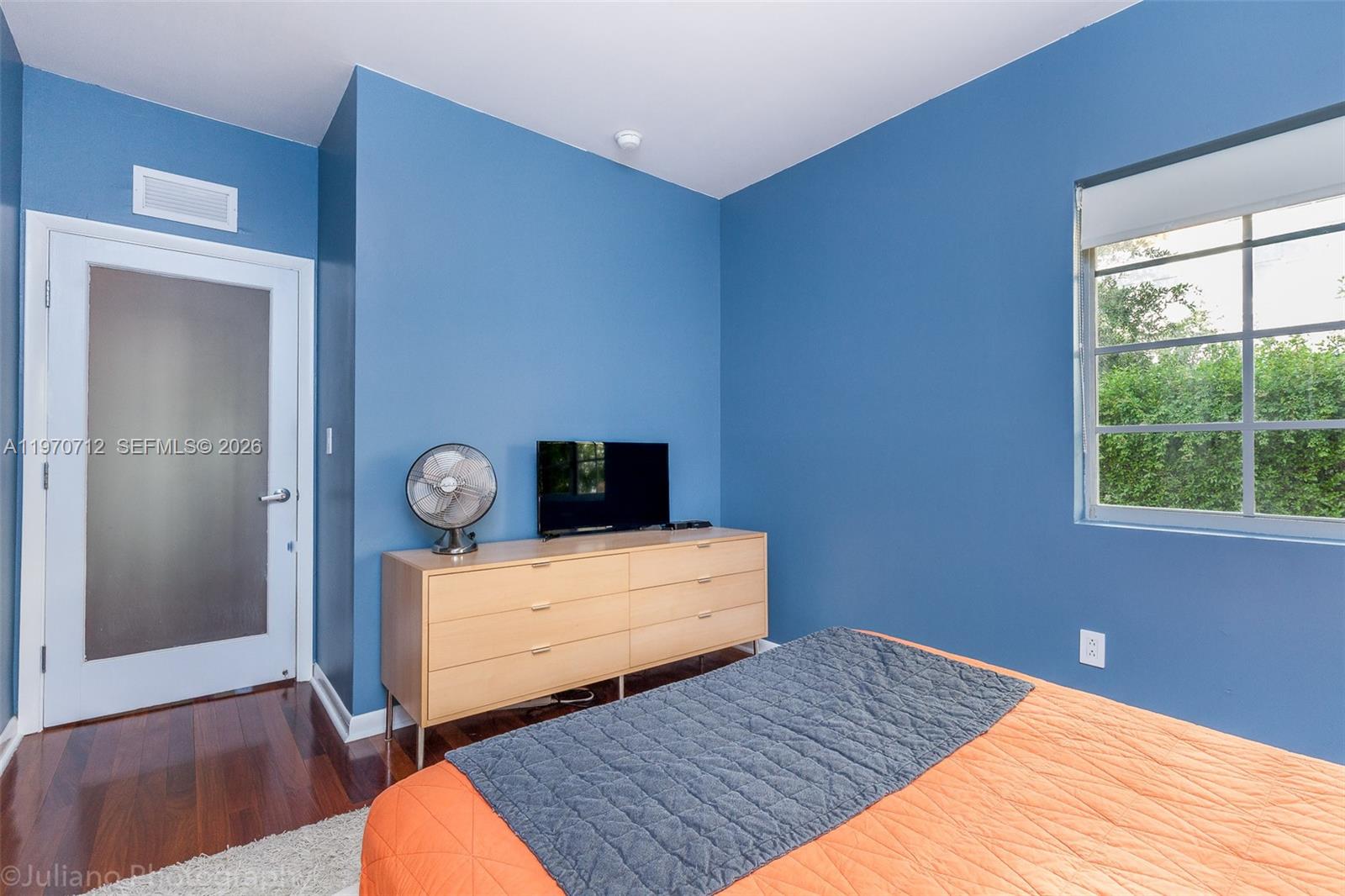 911 3rd St #1 Miami Beach, FL 33139