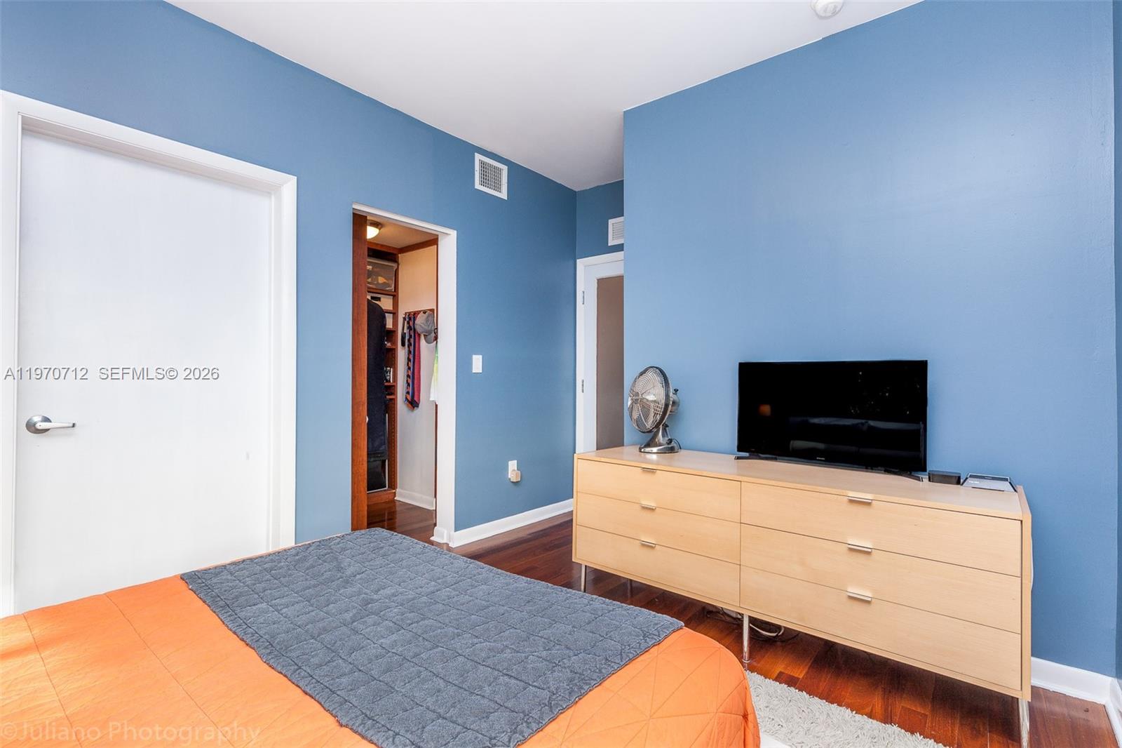 911 3rd St #1 Miami Beach, FL 33139