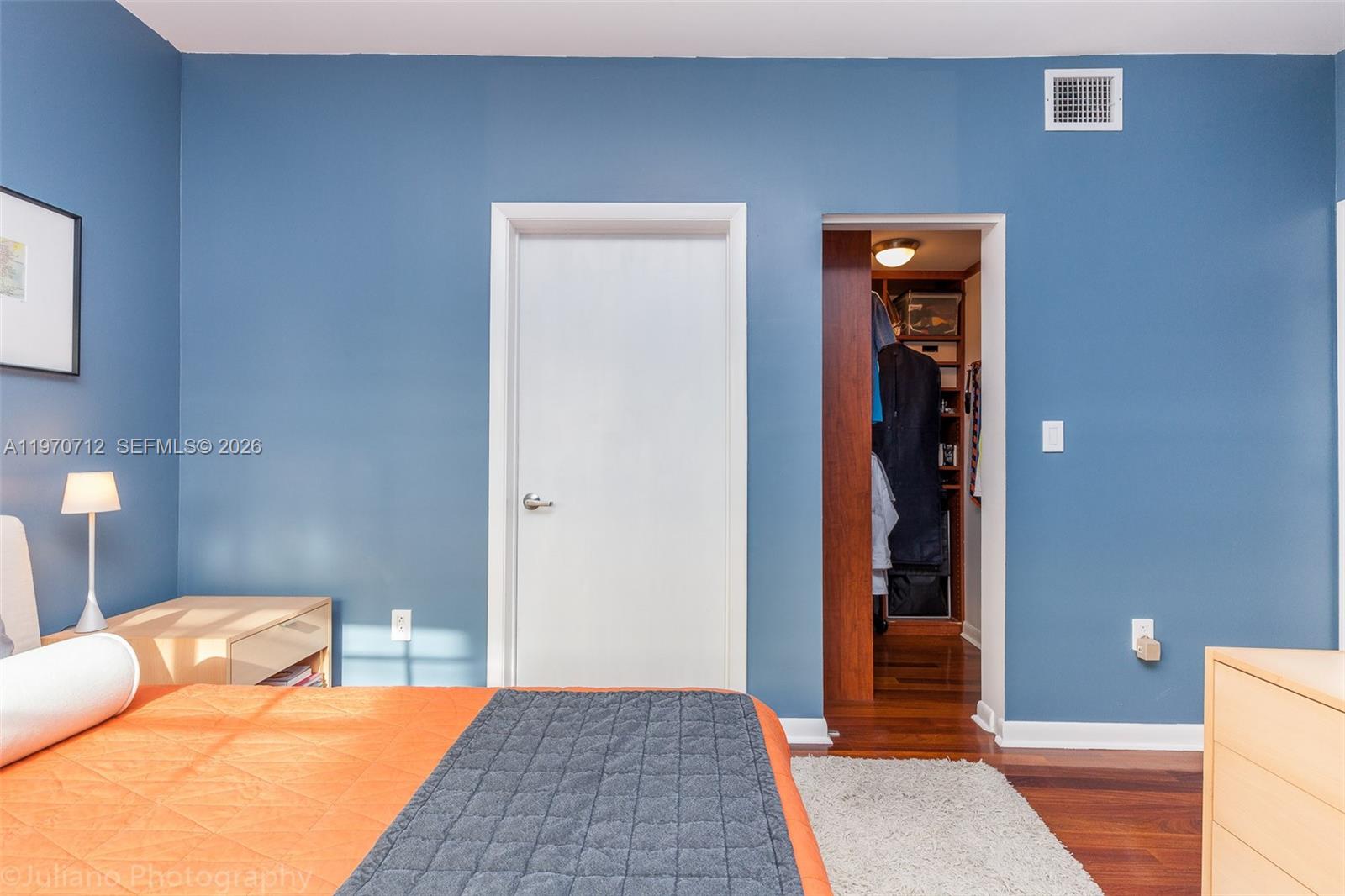 911 3rd St #1 Miami Beach, FL 33139