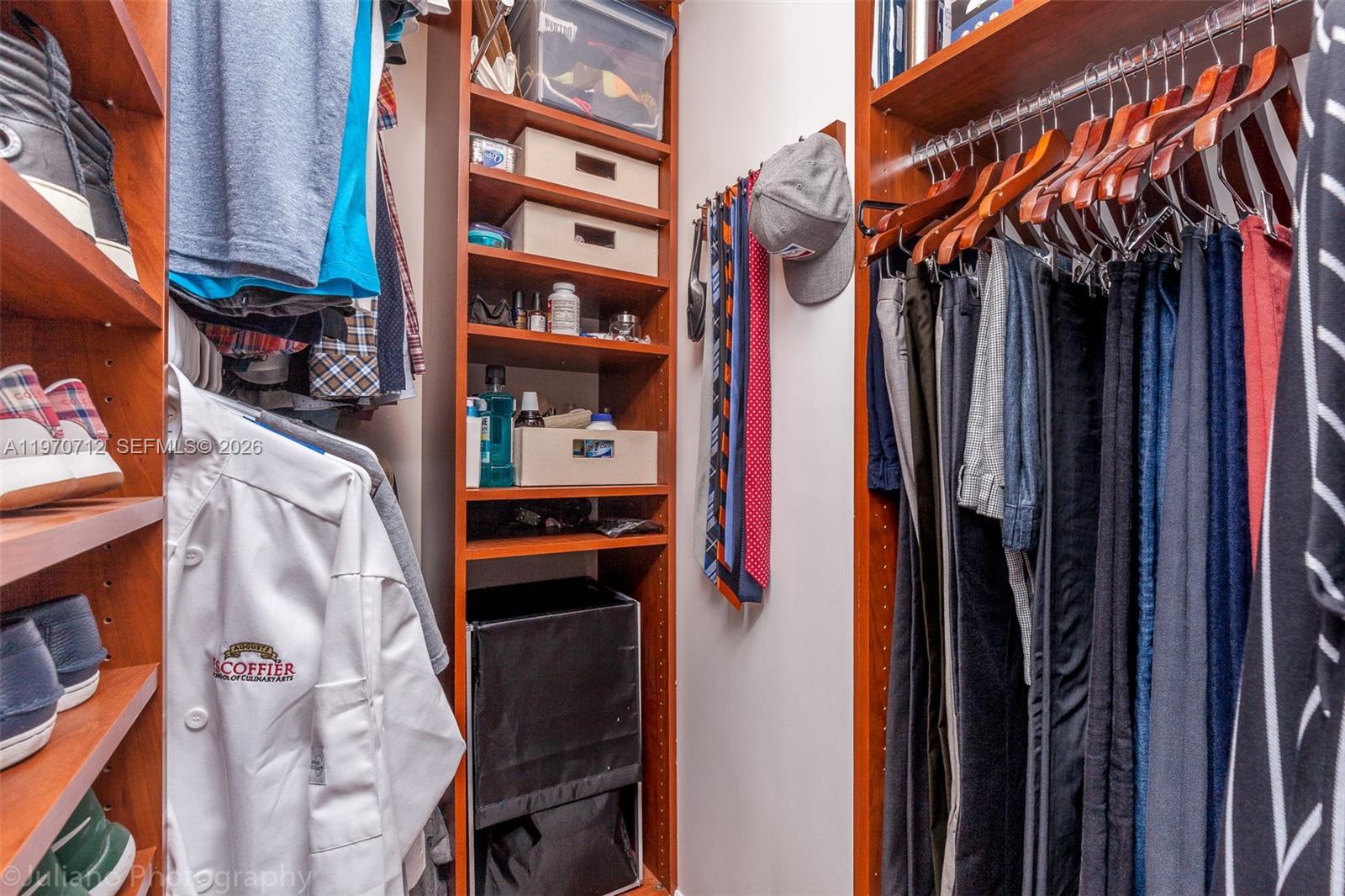 911 3rd St #1 Miami Beach, FL 33139