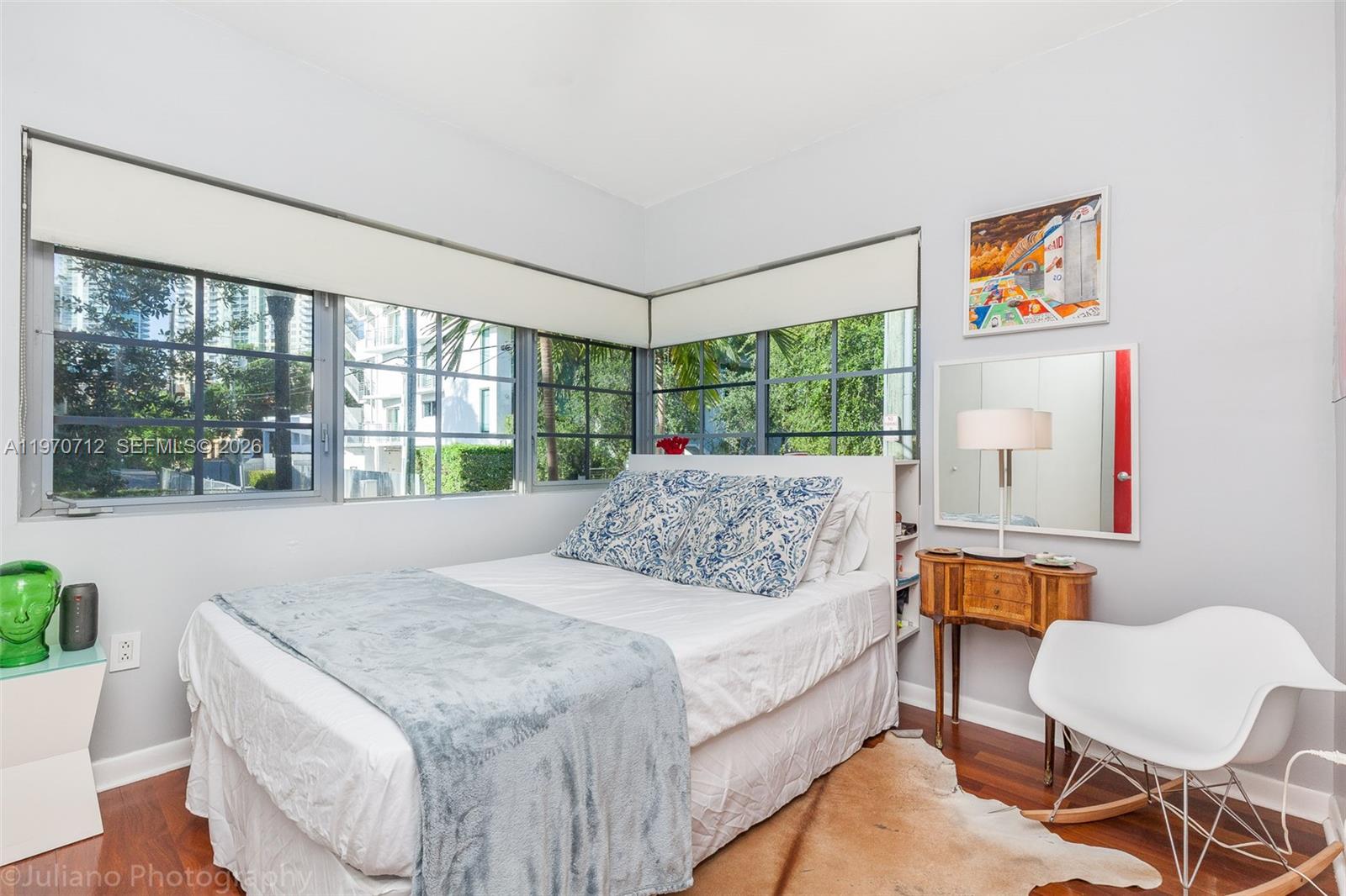 911 3rd St #1 Miami Beach, FL 33139