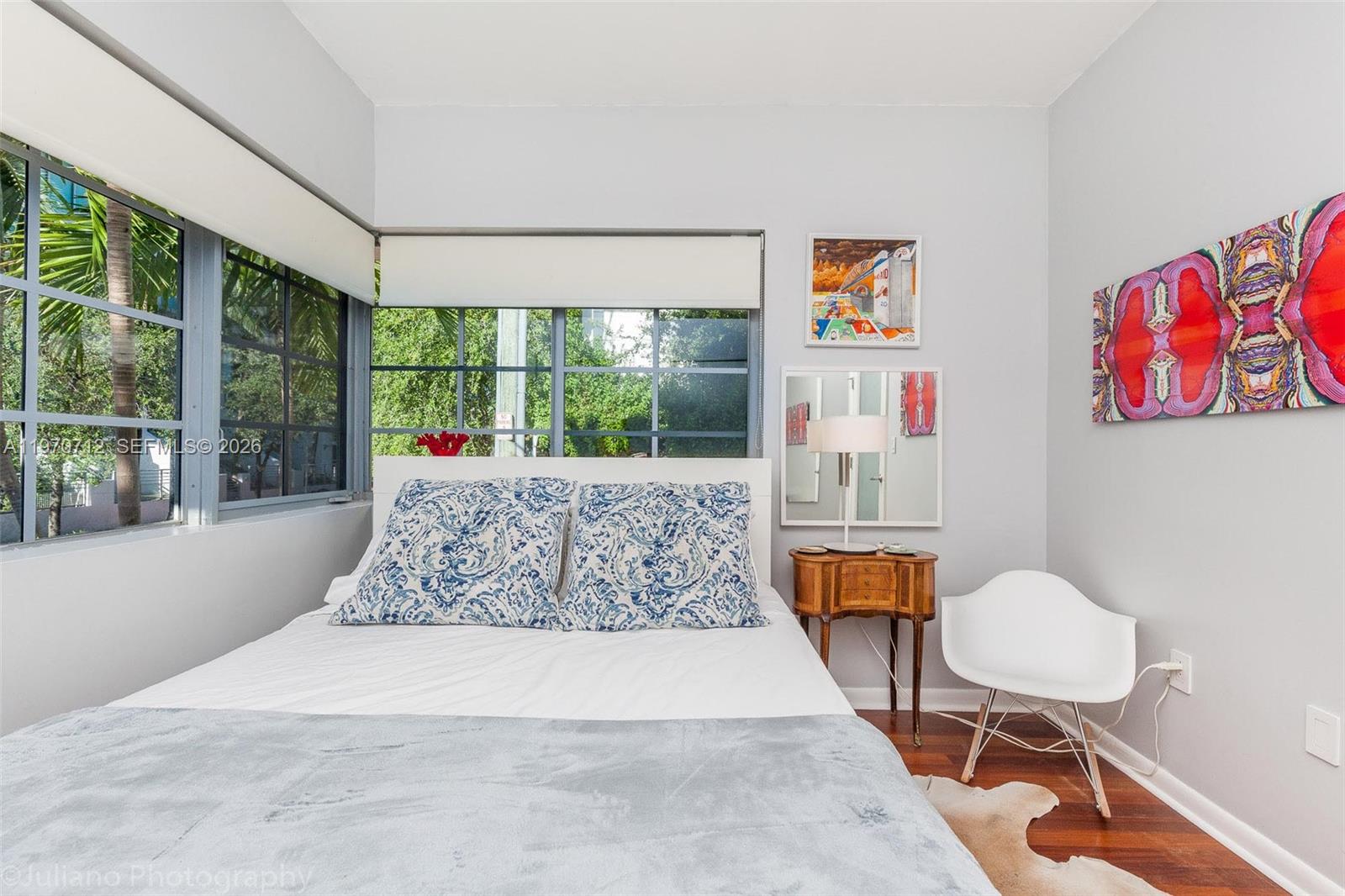 911 3rd St #1 Miami Beach, FL 33139