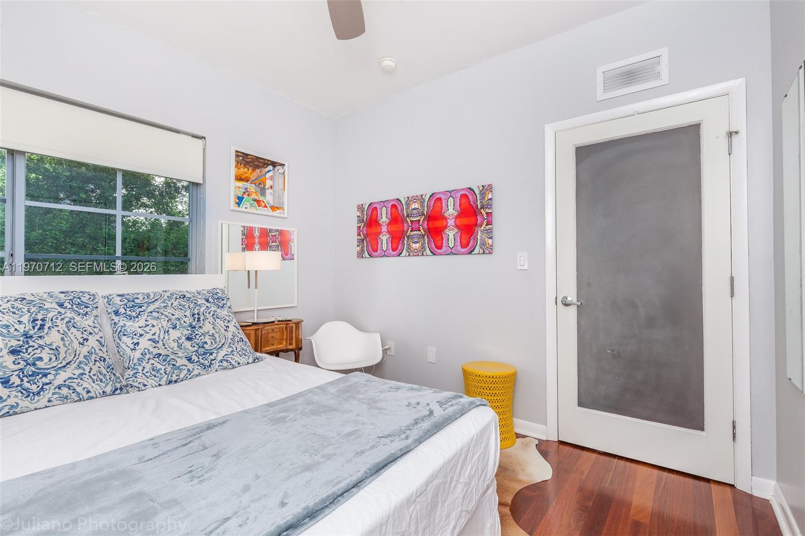 911 3rd St #1 Miami Beach, FL 33139