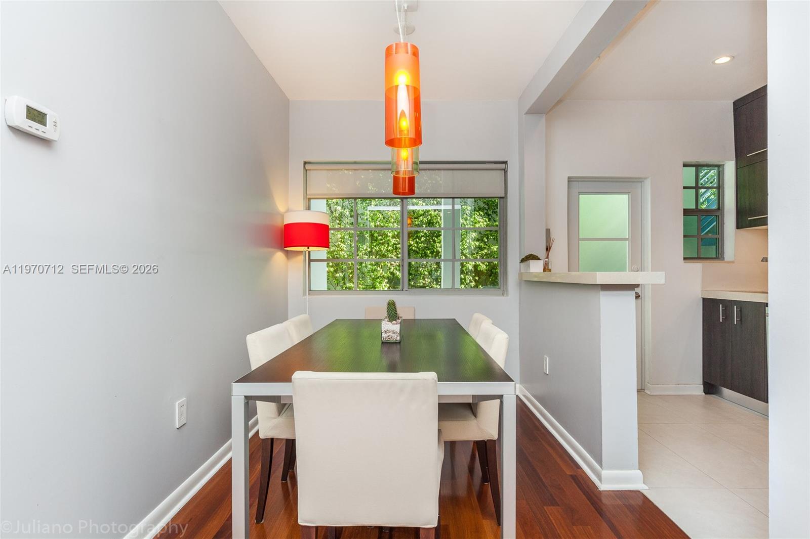 911 3rd St #1 Miami Beach, FL 33139