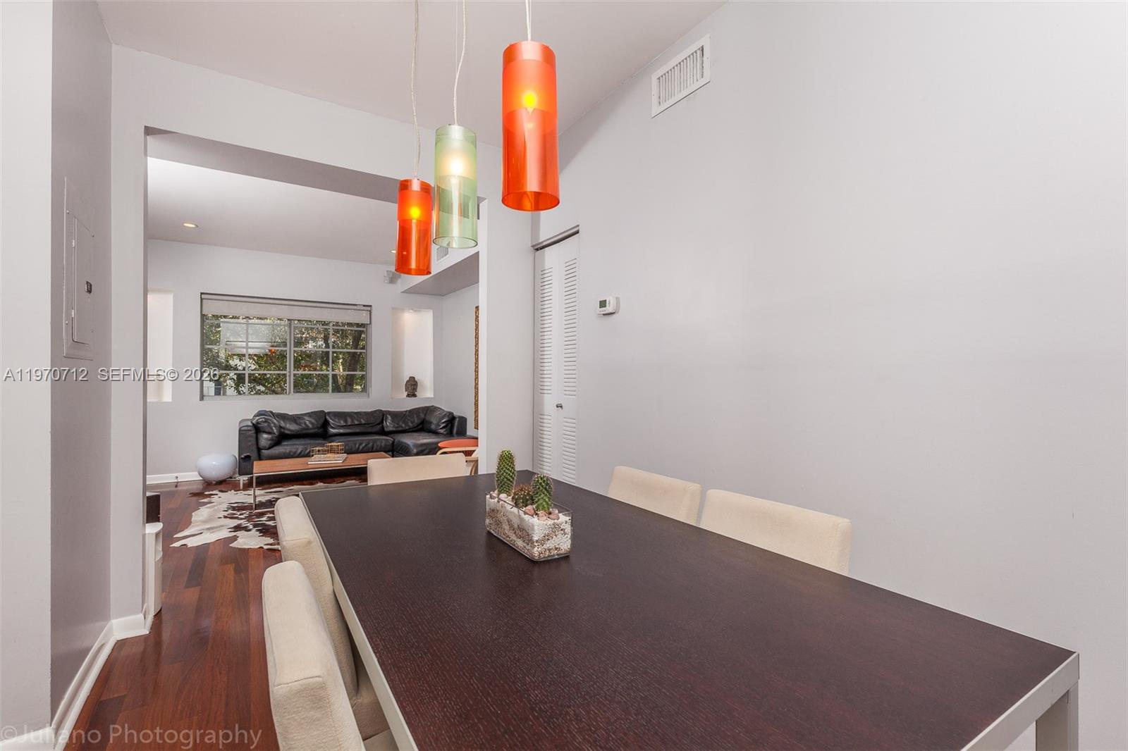 911 3rd St #1 Miami Beach, FL 33139