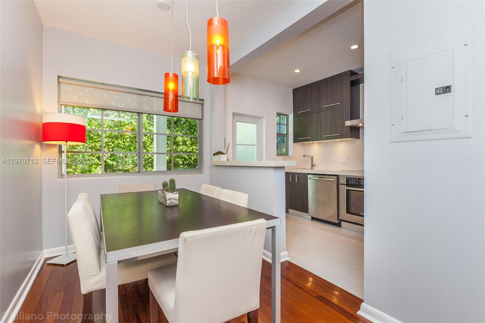 911 3rd St #1 Miami Beach, FL 33139