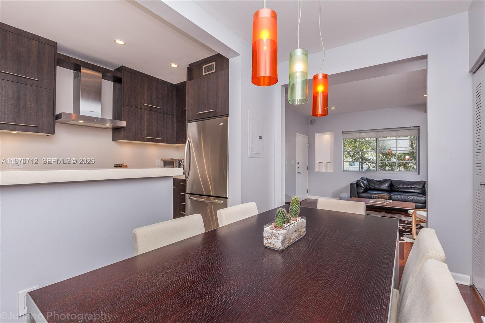 911 3rd St #1 Miami Beach, FL 33139