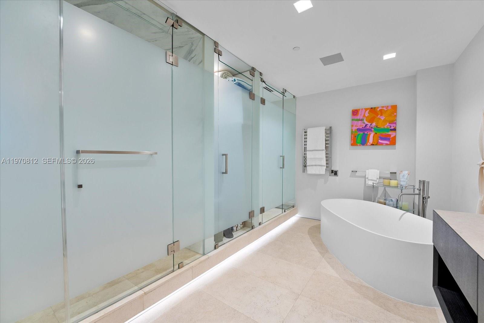 4921 Fisher Is Dr #4921 Miami Beach, FL 33109