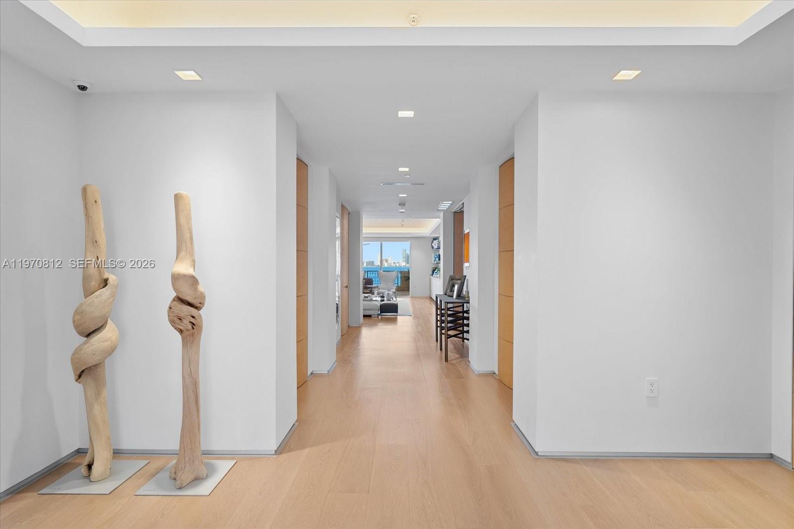 4921 Fisher Is Dr #4921 Miami Beach, FL 33109