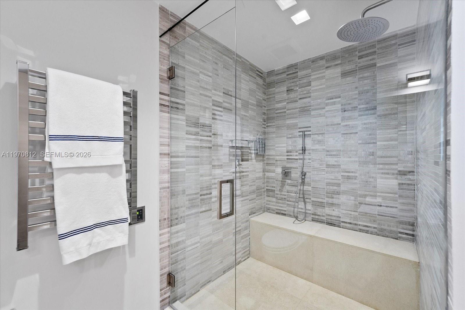 4921 Fisher Is Dr #4921 Miami Beach, FL 33109