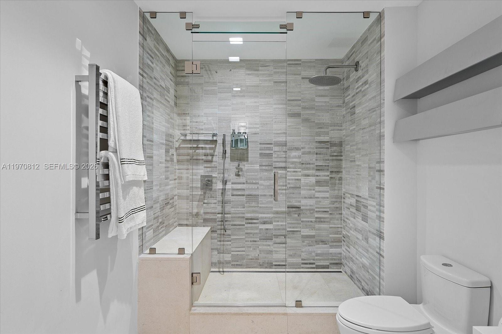 4921 Fisher Is Dr #4921 Miami Beach, FL 33109