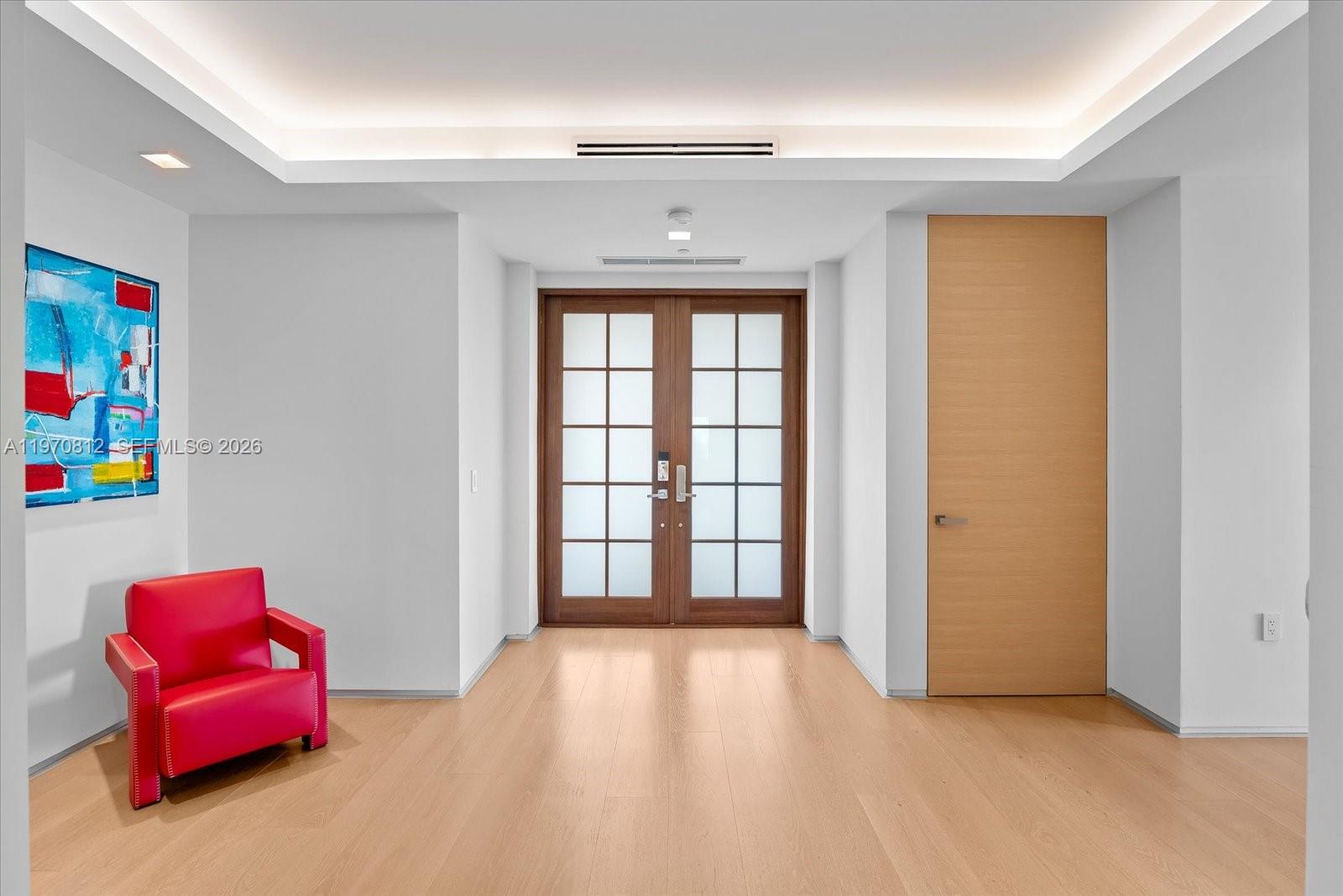 4921 Fisher Is Dr #4921 Miami Beach, FL 33109