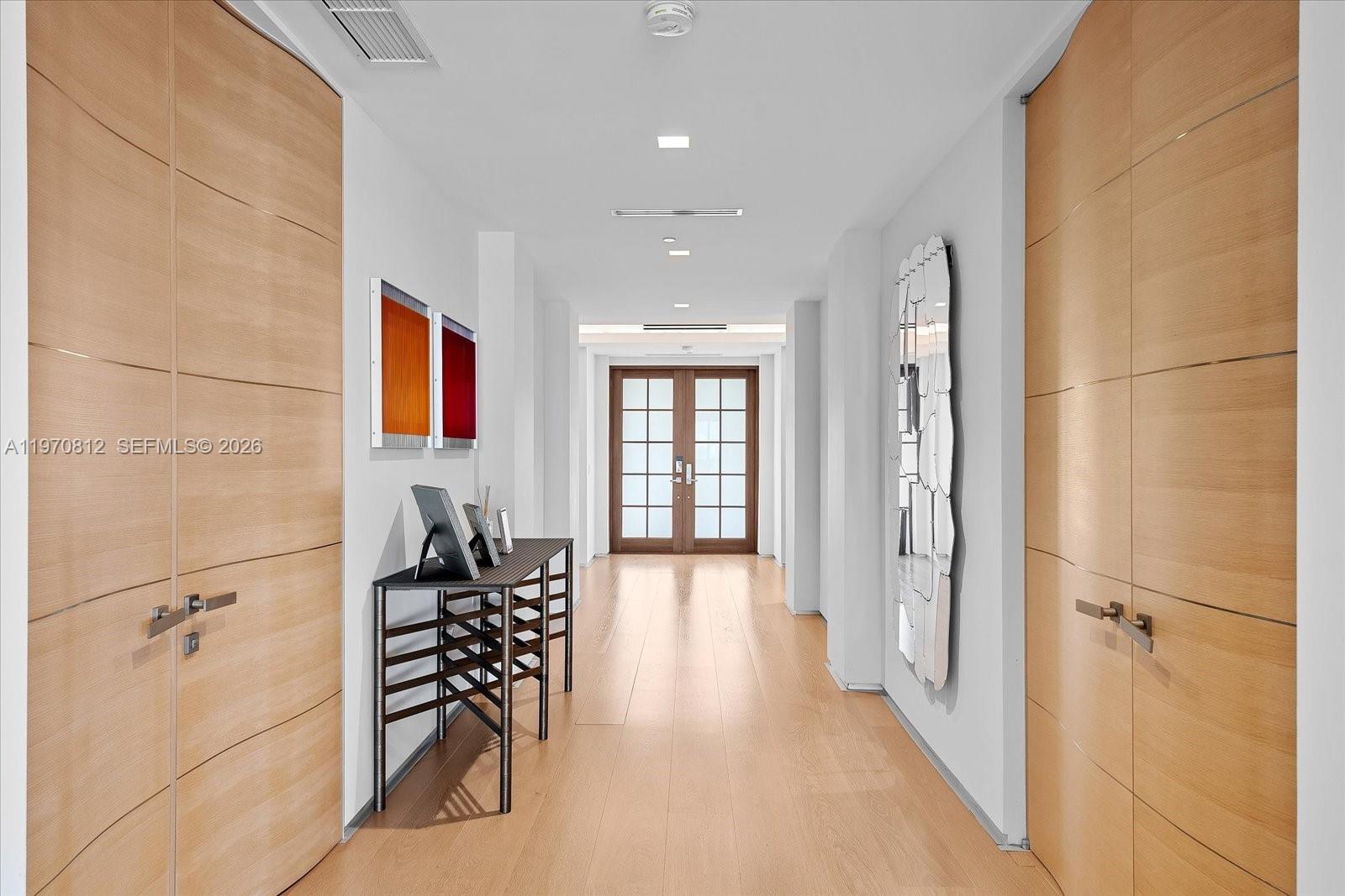 4921 Fisher Is Dr #4921 Miami Beach, FL 33109