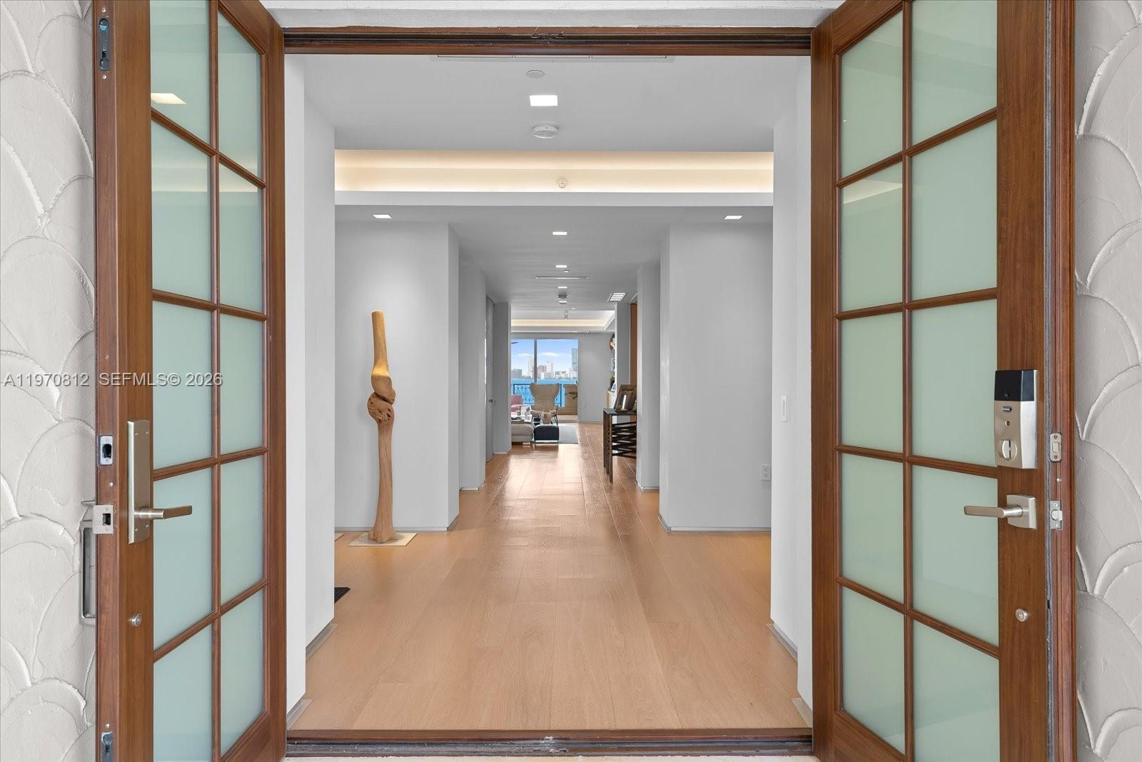 4921 Fisher Is Dr #4921 Miami Beach, FL 33109