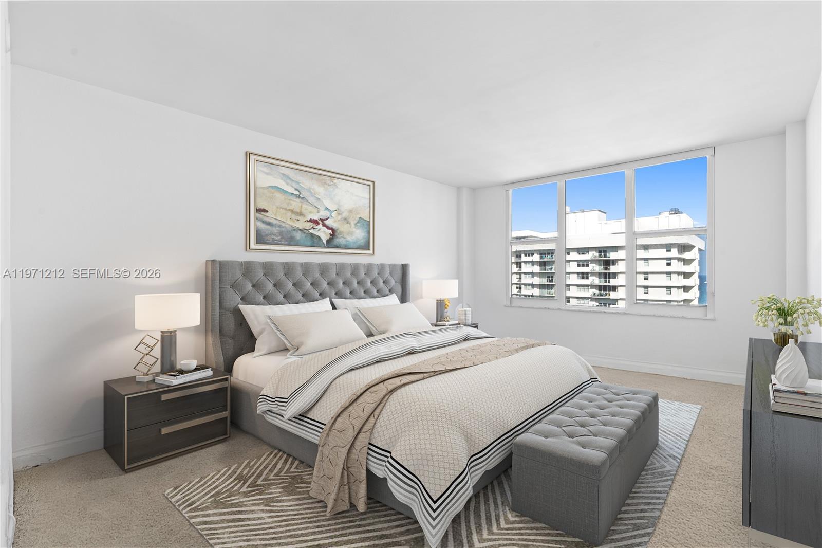 5600 Collins Ave #16Y Miami Beach, FL 33140