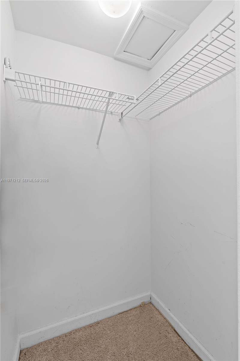 5600 Collins Ave #16Y Miami Beach, FL 33140