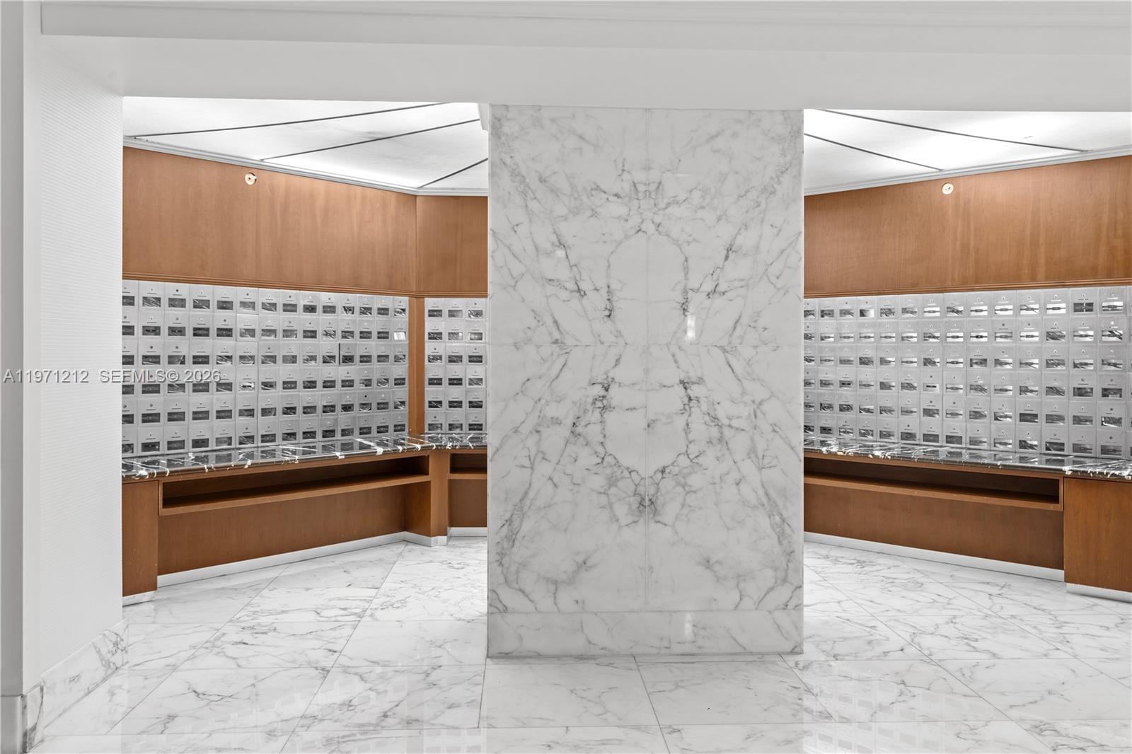 5600 Collins Ave #16Y Miami Beach, FL 33140