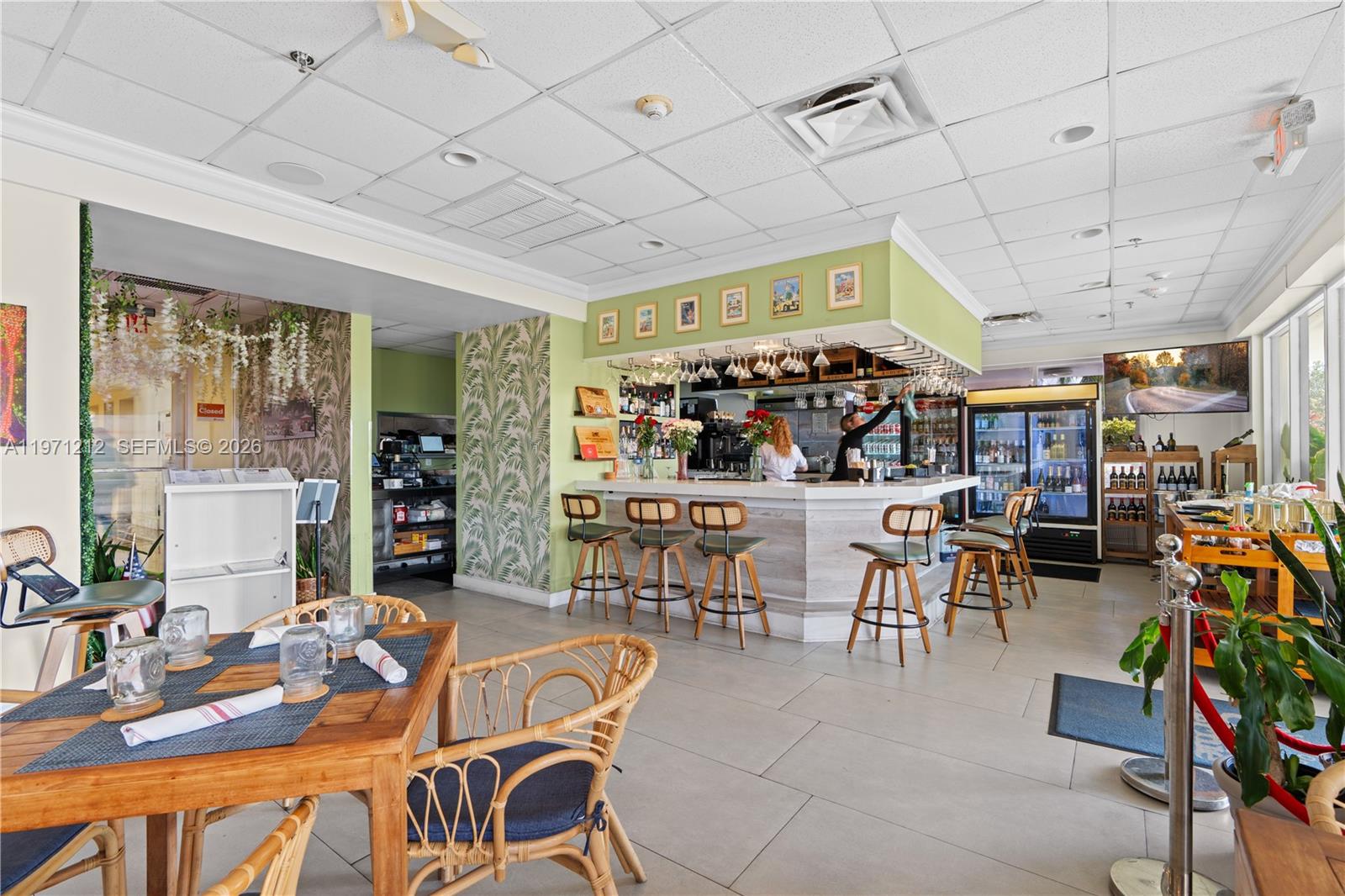 5600 Collins Ave #16Y Miami Beach, FL 33140