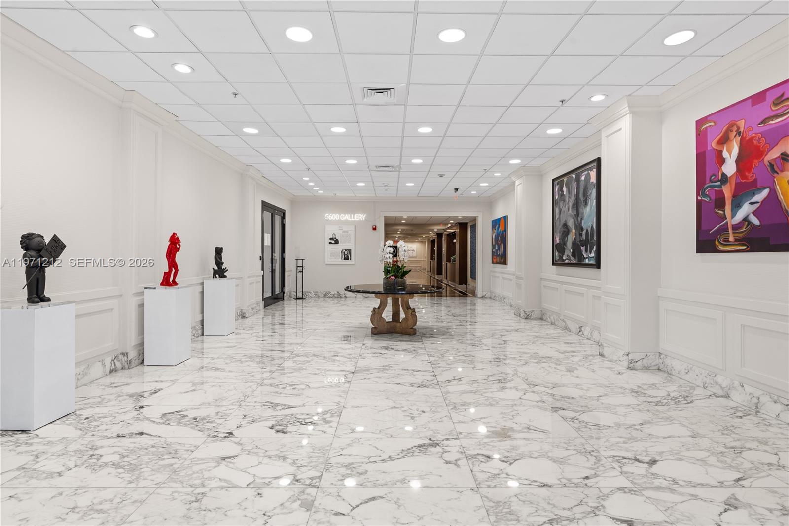 5600 Collins Ave #16Y Miami Beach, FL 33140