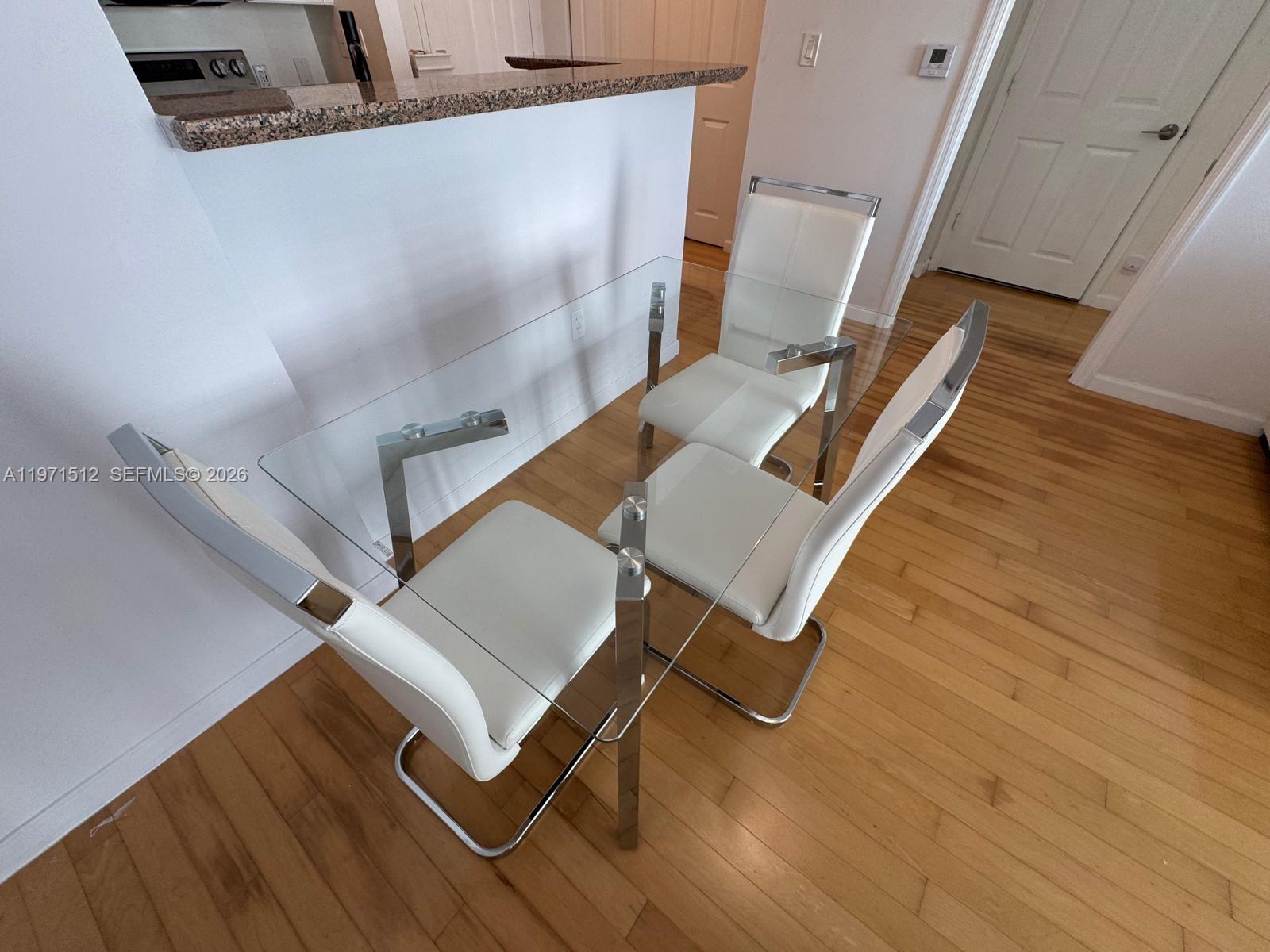 image The Mark on Brickell5