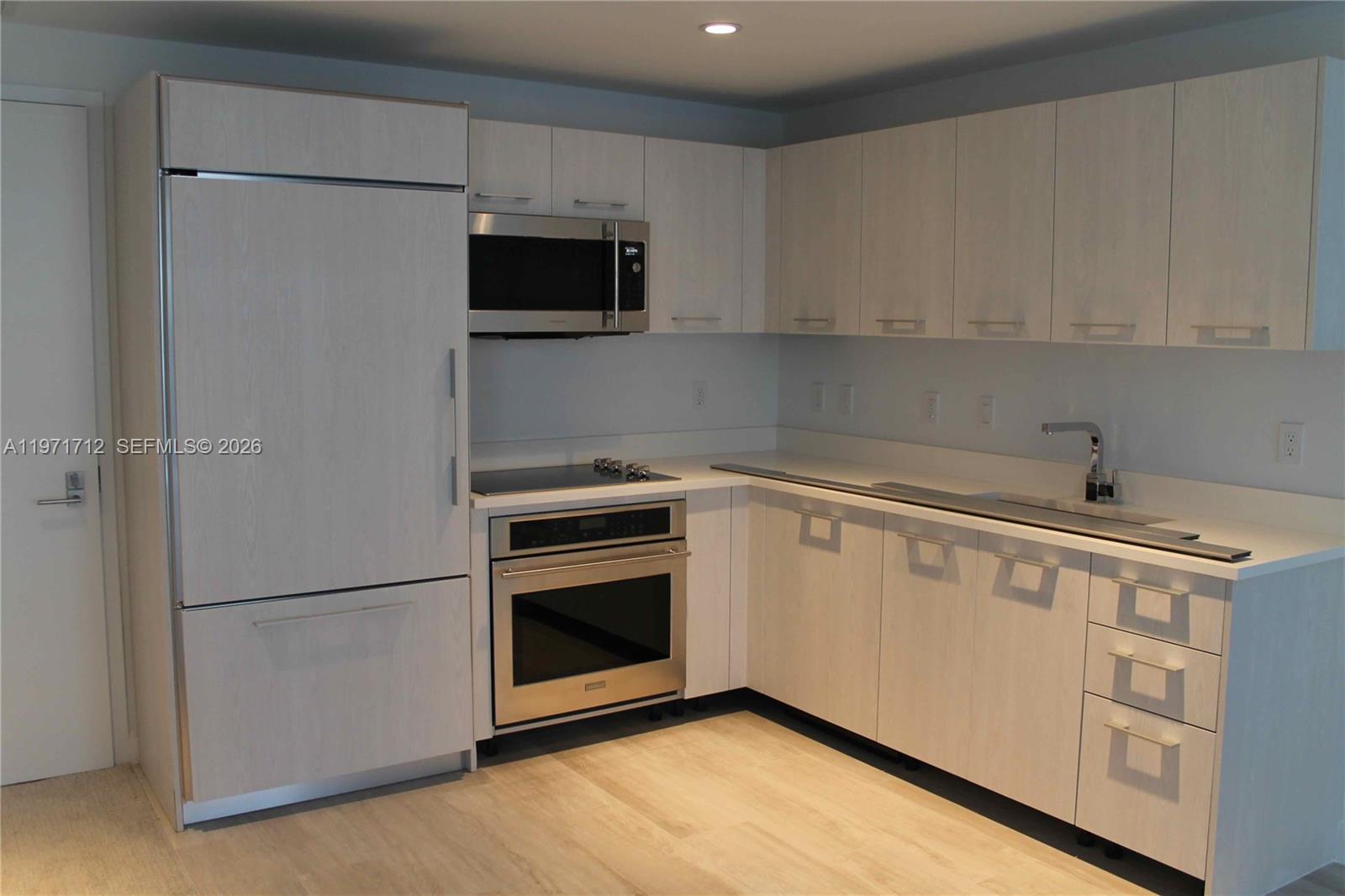 image Brickell Heights East1